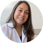 Dr. Dennise Munoz, DDS