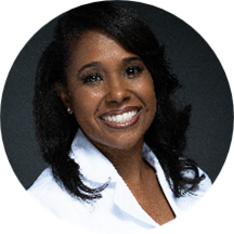 Dr. Dennitra Weeden, DC