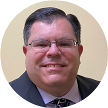 Dr. Denny Battista, DO