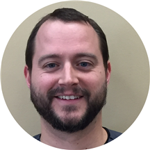 Dr. Denver McDaniel, OD