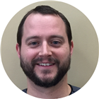 All provider availability