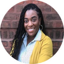 Dr. Deonna Kitwana, PsyD