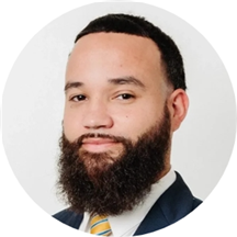 Dr. Depaul Nichols, DC