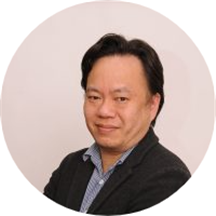 Dr. Derek Chan, MD, PhD