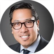 Dr. Derek Chong, MD