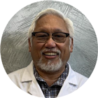 Dr. Derek Chung, MD