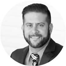 Dr. Derek Haber, DMD