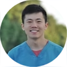 Dr. Derek Liang, DDS