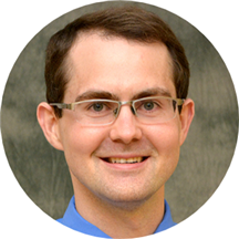 Dr. Derek Marshall, MD