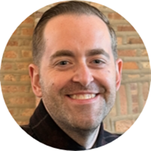 Dr. Derek Phillips, LCP, PsyD