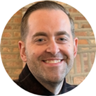 Dr. Derek Phillips, LCP, PsyD