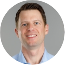 Dr. Derek Rognlien, DDS