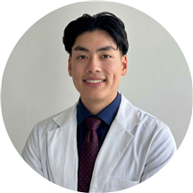Dr. Derek Sung, DDS