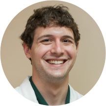 Dr. Derek Vinkovich, DDS