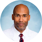 Dr. Derek Williams, MD