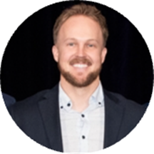 Dr. Derick Bright, DMD, FAGD