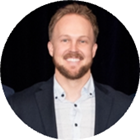 All provider availability