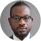 All provider availability