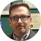 All provider availability