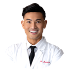 All provider availability