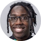 Dr. Dervins Germinal, DO