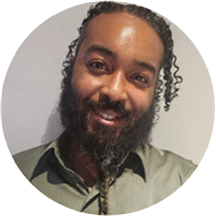 Dr. Desheane Newman, PhD