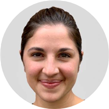 Dr. Desirae J Martinez, MD