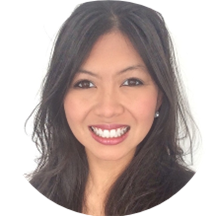 Dr Desiree Villadolid Md Aesthetic Specialty Centre Plastic Surgery Derm Greensboro Ga