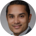 All provider availability