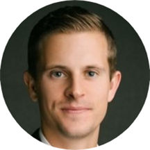 Dr. Devan Schulert, DDS