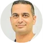 Dr. Devang Padalia, MD