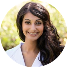 Dr. Devika Icecreamwala, MD