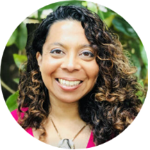 Dr. Devika Srivastava, PhD