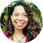 Dr. Devika Srivastava, PhD