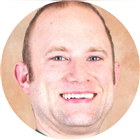 All provider availability