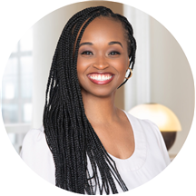 Dr. Devin Cromartie Bodrick, MD