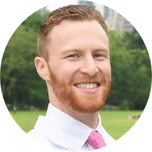 Dr. Devin Kuller, DDS