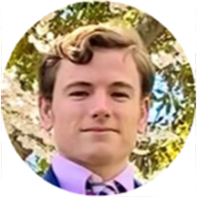 Dr. Devin Marino, DPT, PT