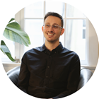 Dr. Devon Cortright, PsyD