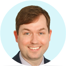 Dr. Devon Joiner, MD