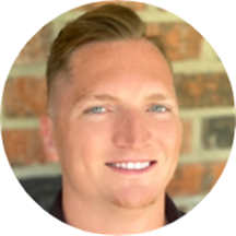 Dr. Dexter Dietrich, DC