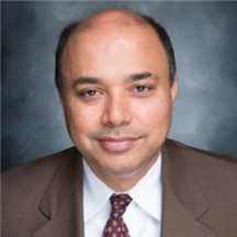 Dr. Dhanasekaran Ramasamy, MD