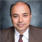 Dr. Dhanasekaran Ramasamy, MD