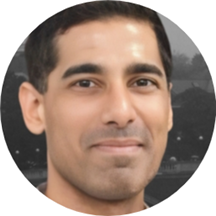 Dr. Dhanviney Verma, MD