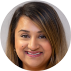 All provider availability