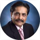 All provider availability