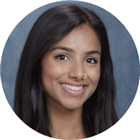 Dr. Dhruti Patel, OD