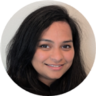 Dr. Dhruva Gurjar, DMD