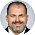 Dr. Diaa Ghabbour, DDS