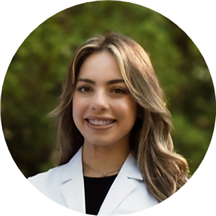 Dr. Diala Alatassi, MD, FACP